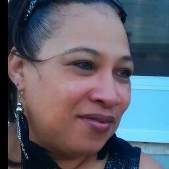 mztrish401