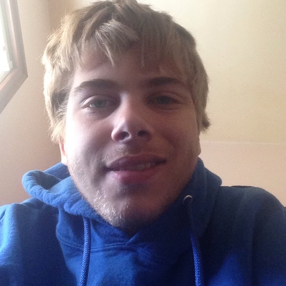 jmelick4