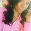 Natasha Fluker - @kmom26 - Poshmark