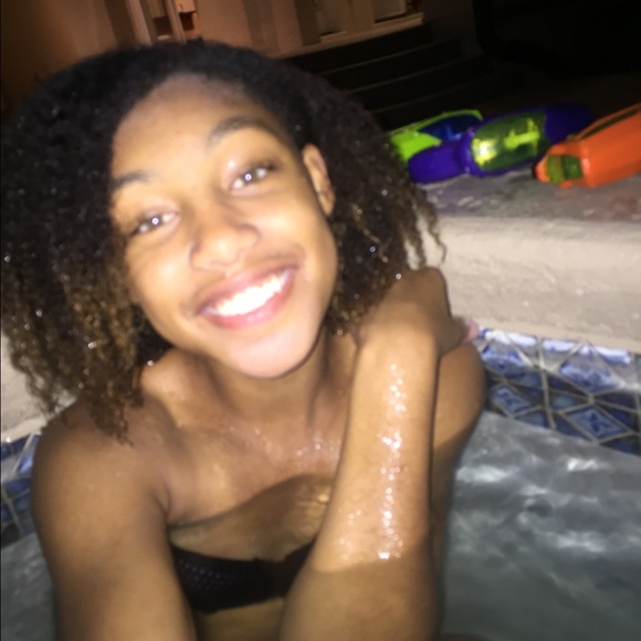 itss_bev_doeee