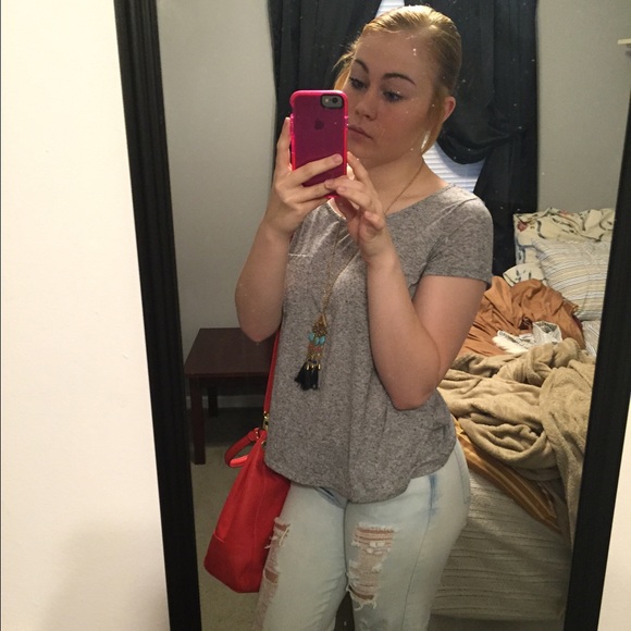 ___rachxo