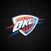 thatkid_okc