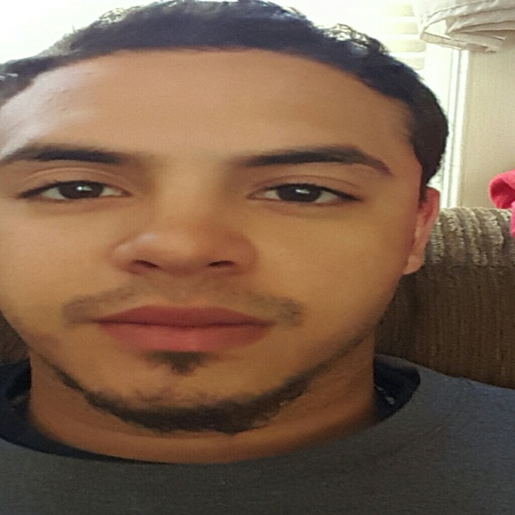 josephmurphy144