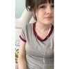 katherinee9
