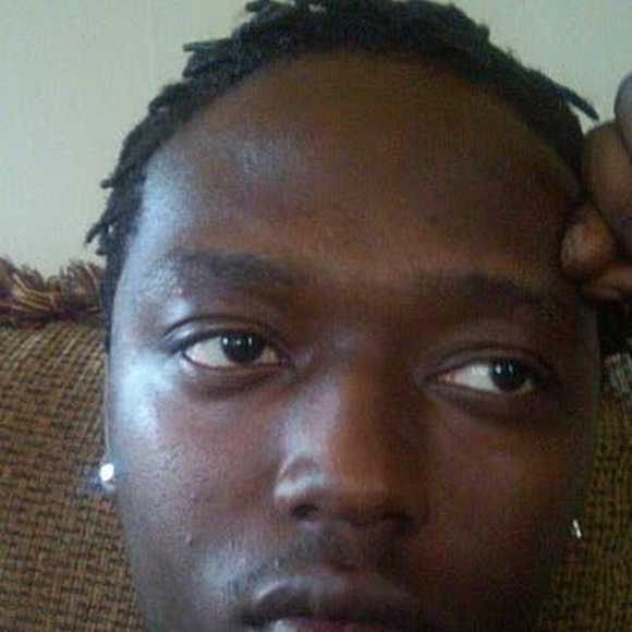 damien_brown