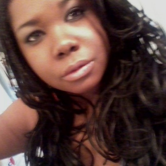 foxyglam15