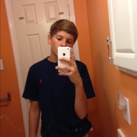 brooooock