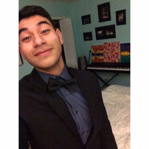 malek996