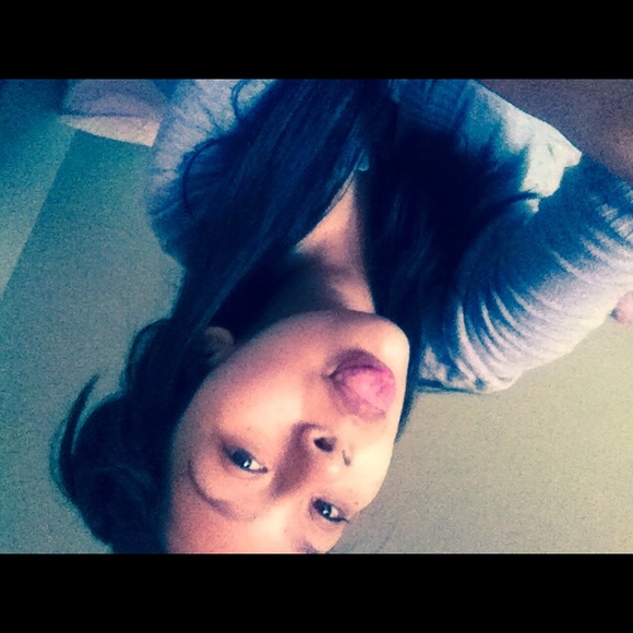 yadirrra_