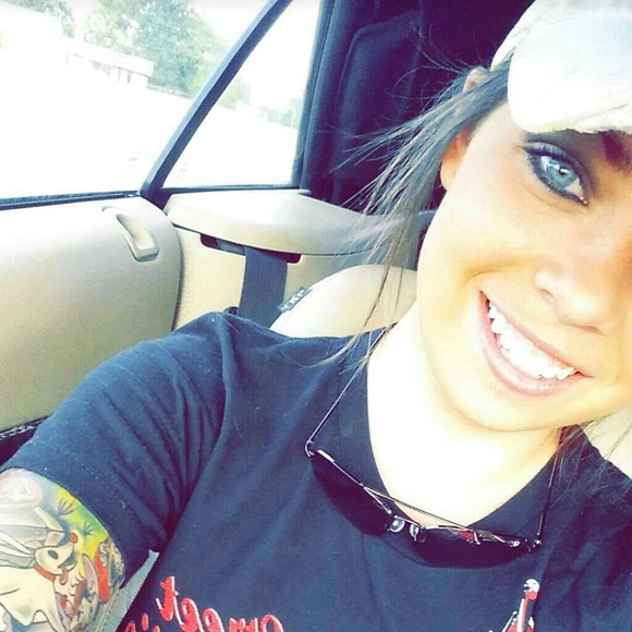 ashleyhooks