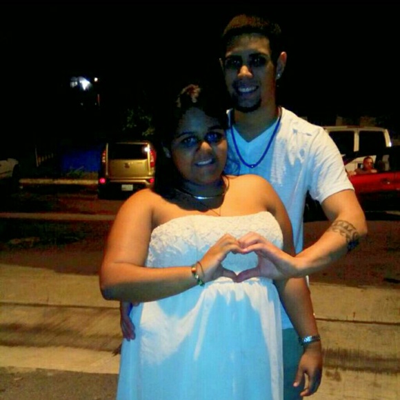 teamobebe_93