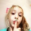 natalie_heart