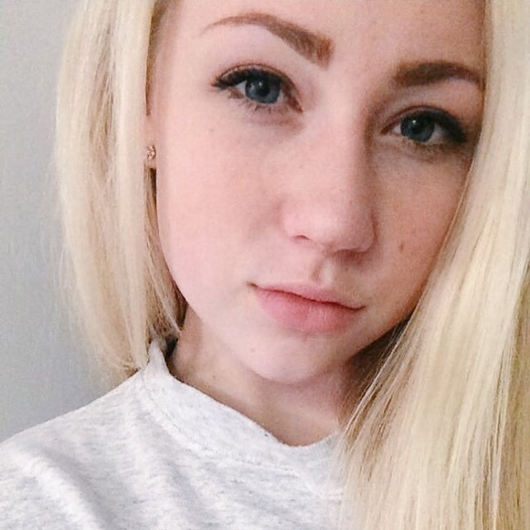 shelby_reed