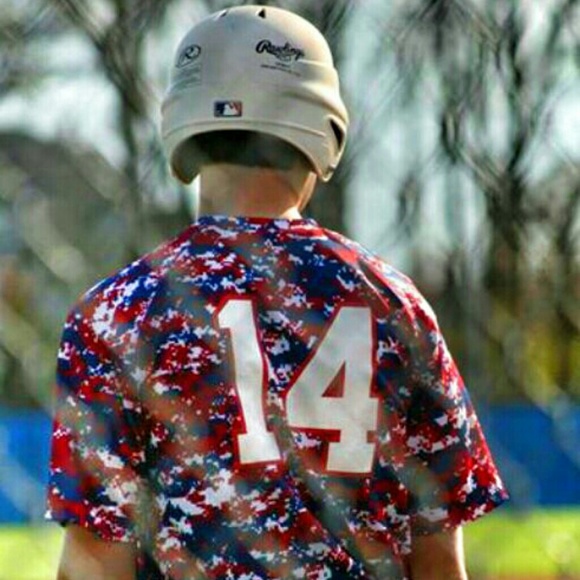 nethers14