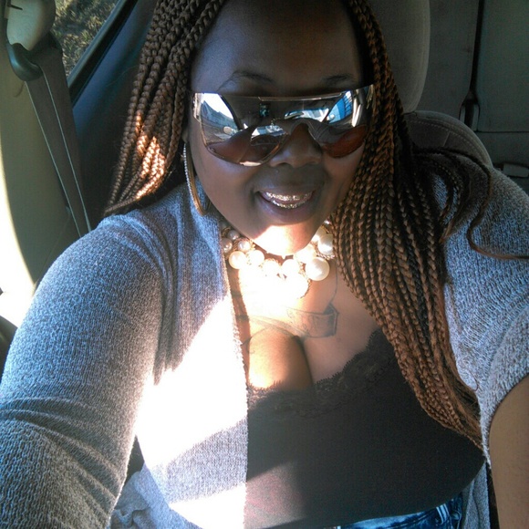 pooka04
