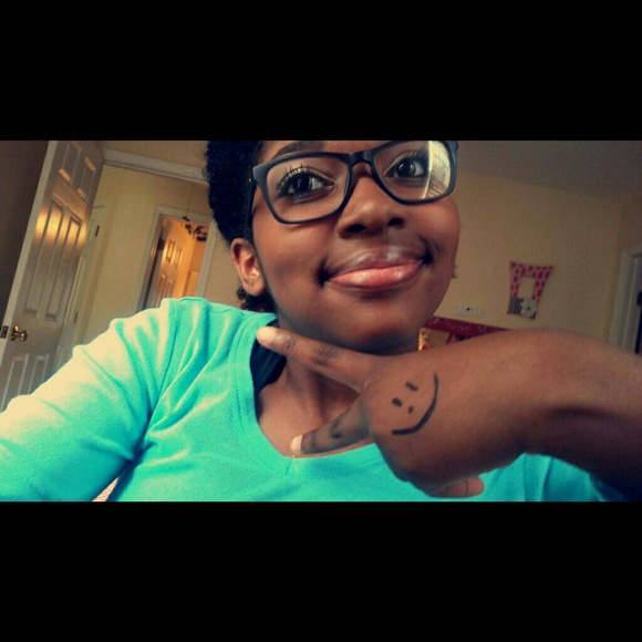 daaiyahfogle