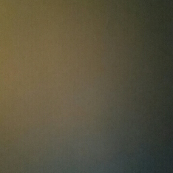 melvander9
