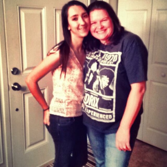 mommytabitha