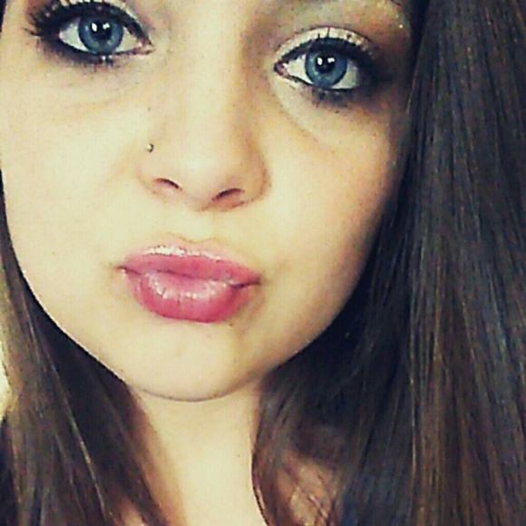 morgan_b41