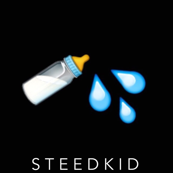 steedkid