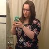 Abby Schroeder - @uncoveredsenpai - Poshmark