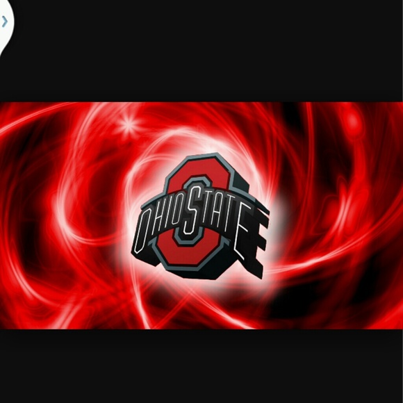 ohiostate10