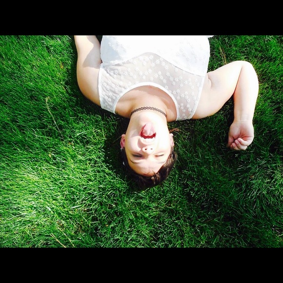 espinoza_emilyy