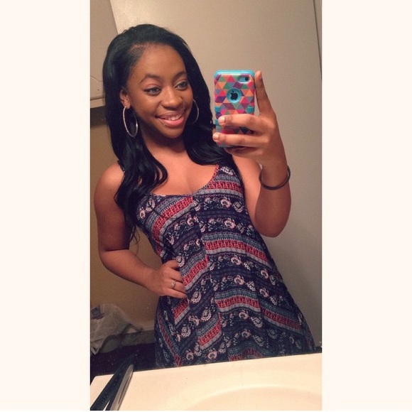 destinyeileen_