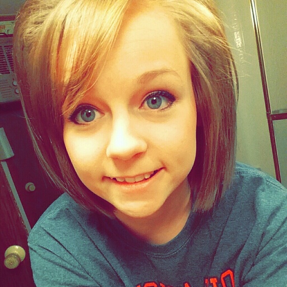 courtneyalijah