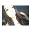 Kayla Deleon - @kaylaldeleon - Poshmark