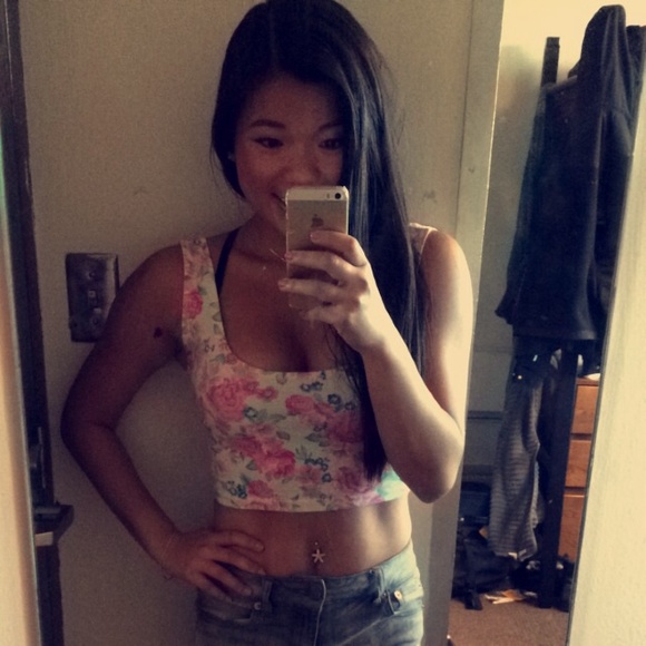 mikaelaxoxoxoxo