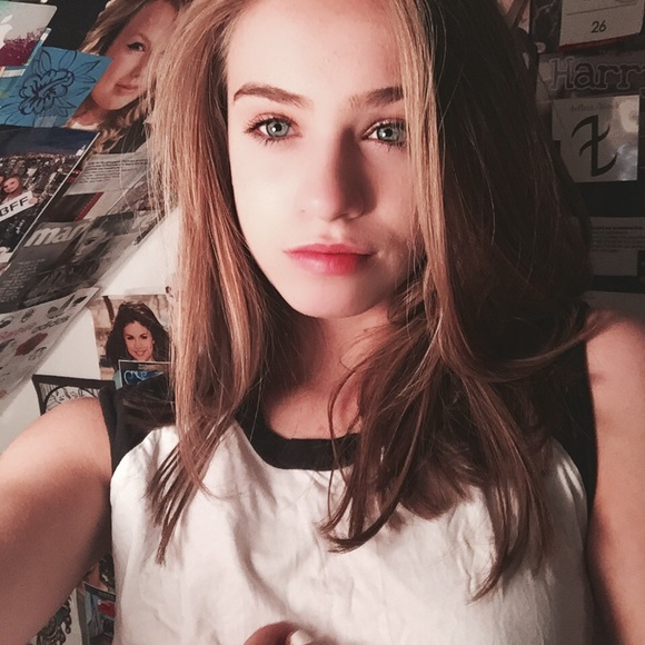alissarrose