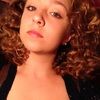 courtney7890
