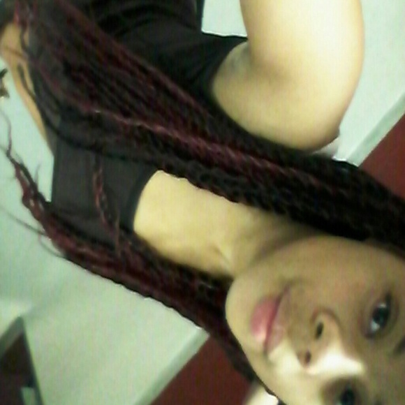 luh_red1123