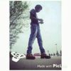 izzzy_