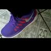 yesenia187