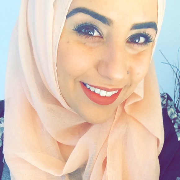 nadiaalrifaee
