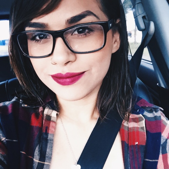 janiebrisilva