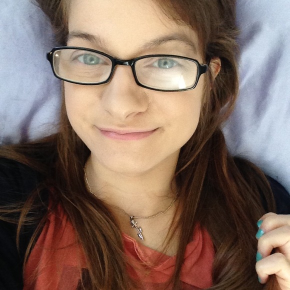 hannah_rock93
