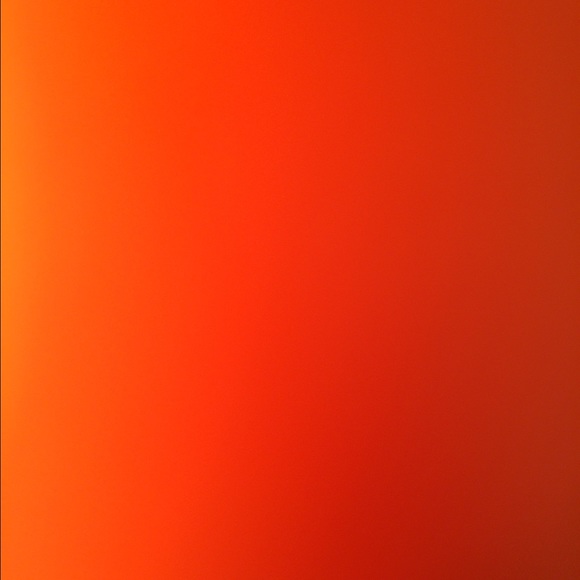 vickytumati12