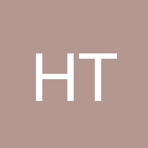 hmt_htm