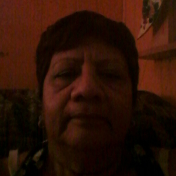 adrianatrevino