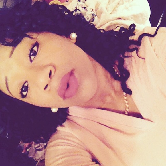 elizabethhoee