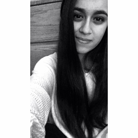 joannae2332
