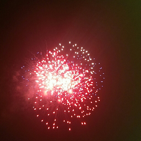 speluso