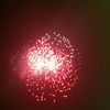 speluso
