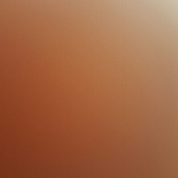 cjd83