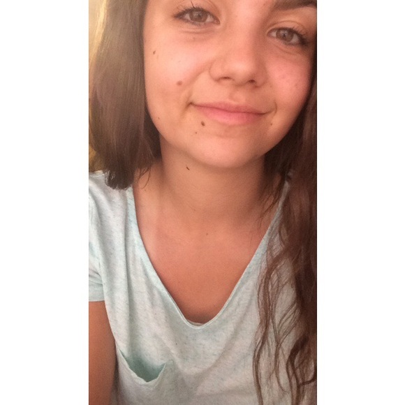 emilymason27