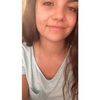 emilymason27