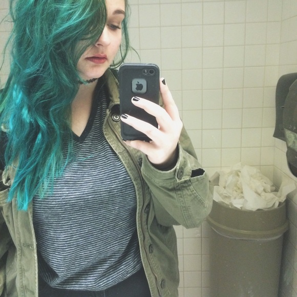 shawnalenora